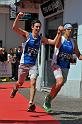 Maratona 2014 - Arrivi - Tonino Zanfardino 0031